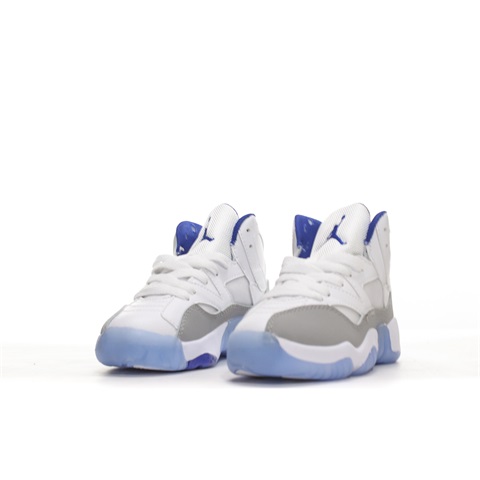 kid jordan shoes 2023-11-4-468